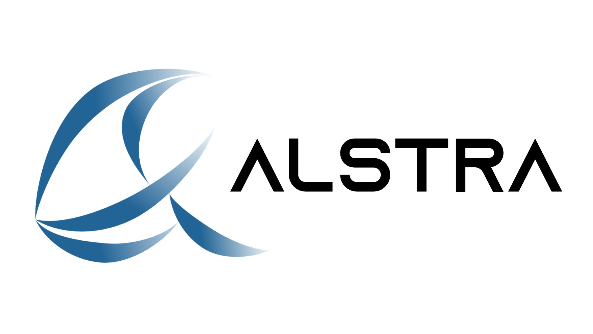 Alstra Solutions