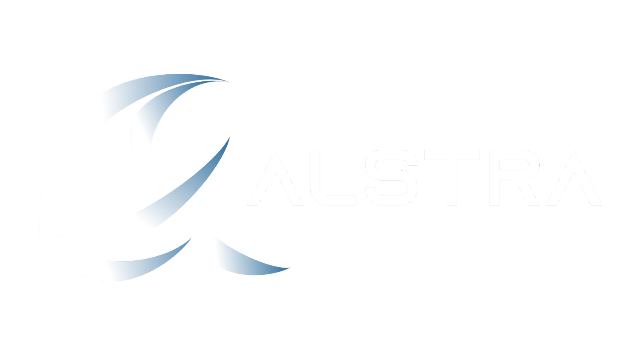 Alstra Solutions