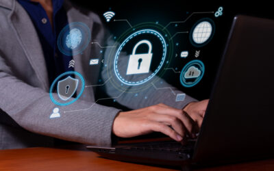 网站“不安全”警告：您的网站安全吗？什么是SSL证书？
