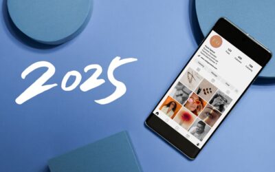 Navigating Social Media Integration for Canadian Business Websites in 2025: A Complete Guide