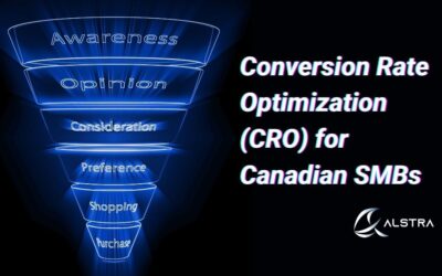 What Is CRO and Why Should Canadian Businesses Care?