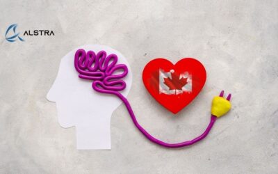 Top 5 Tips for Mental Health Website Design in Canada
