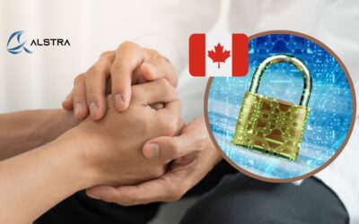 Protecting Patient Data in Mental Health Practice: Legal and Professional Requirements in Ontario