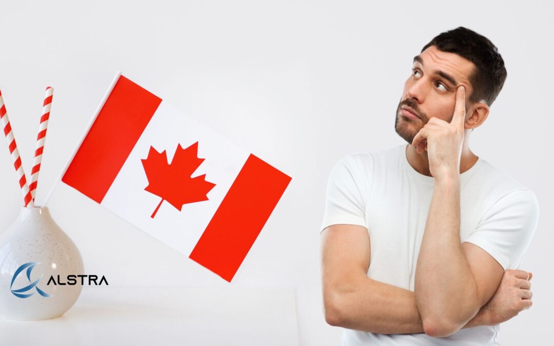 Marketing Strategies During 2025 US-Canada Trade Tensions