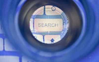 SEO is Not the Cheap Marketing Many Believe it to Be