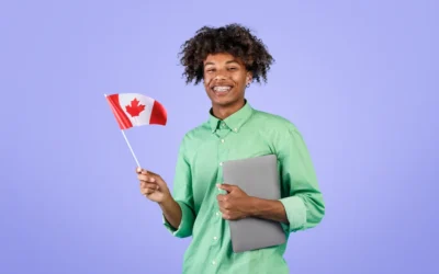 Top Canadian Email Hosting Providers: Keep Your Business Email Data within Canada