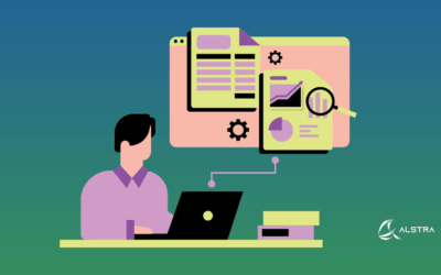 CPA Firm Website Design Checklist: 10 Must-Haves for Canadian Accounting Firm Websites