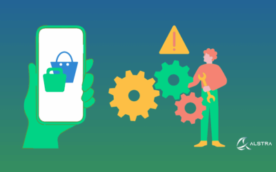 如何修复Shopify网店显示错误问题？Shopify故障排除简易指南