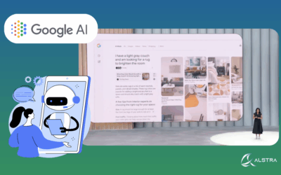 2025 Google AI Search Revolution: What Canadian Businesses Need to Know