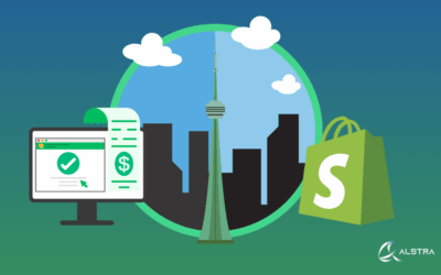 How to Build Your Toronto Shopify Store: Setup Guide for Toronto Business Owners