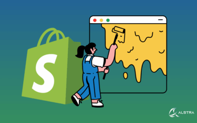 How to Change Shopify Themes: Step-by-Step Guide for Canadian Merchants