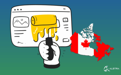 How to Rebuild Your Small Business Website: Redesign Guide for Canadian Businesses
