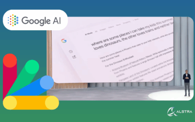 2025 AI Mode Google Search Ads: AI Overviews Prep Guide for Canadian Advertisers