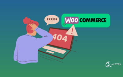 WooCommerce Site Not Working or Broken? 6 Quick Fixes for Common WooCommerce Errors