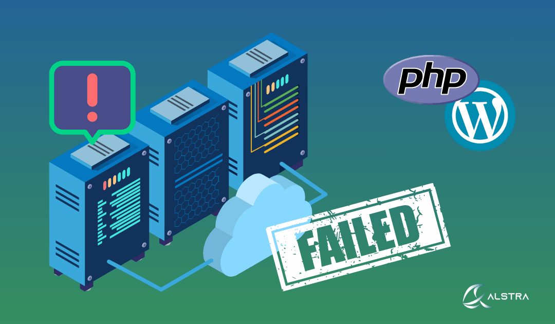 Top 10 Hidden Web Hosting Pitfalls Canadian Businesses Must Avoid