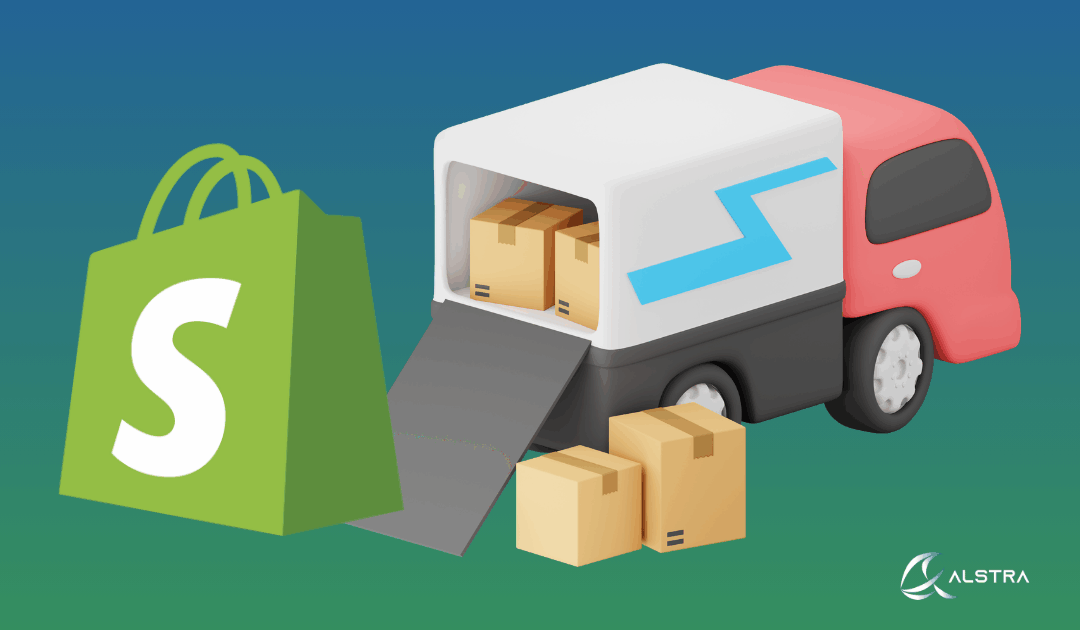 Shopify Canada Post Integration: Step-by-Step Setup Guide