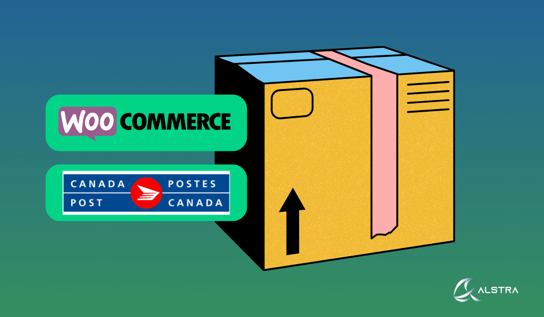 Best Canada Post Shipping Plugins for WooCommerce: Plugin Comparison & Review