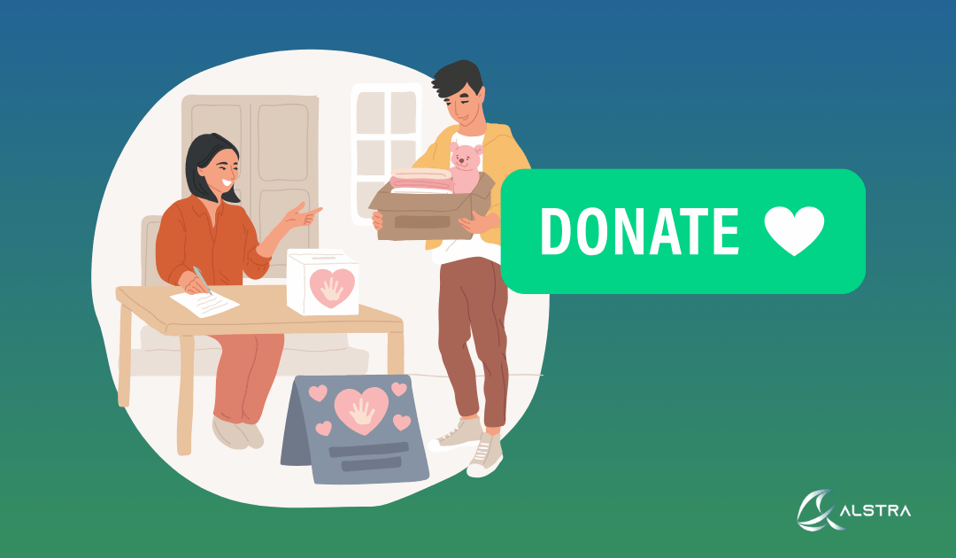 Online Fundraising and Donation Tools: Top 6 Solutions for Canadian Charities and Not-for-profits