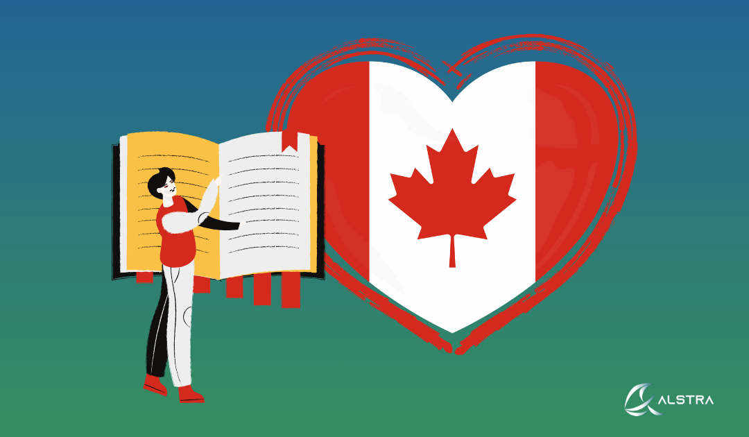 Top 6 Canadian Business Directories to Boost Local Visibility for Local SMBs