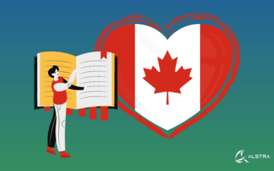 Top 6 Canadian Business Directories to Boost Local Visibility for Local SMBs