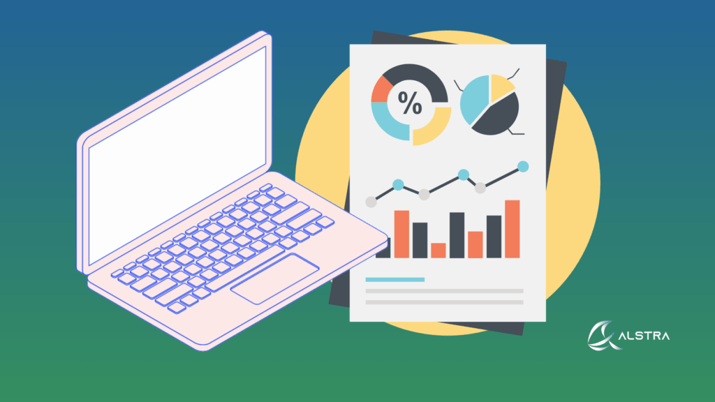 Real-Time Cross-Device User Analytics: How Canadian Businesses Use ...