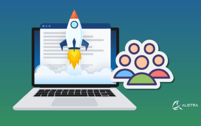 研报洞察：2025年网站速度优化算法——新技术可以如何助力企业提升用户留存率